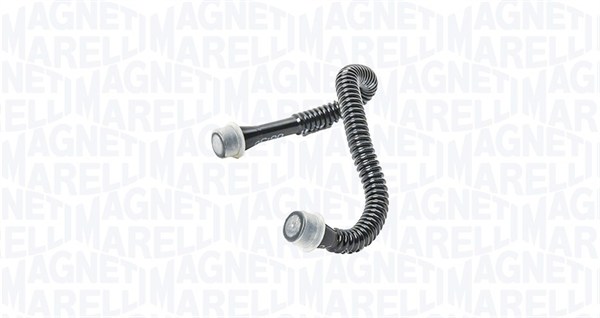 Magneti Marelli Klepstoter 024000008010