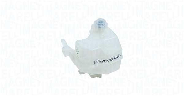 Magneti Marelli Klepstoter 024000034010