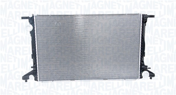 Magneti Marelli Radiateur 350213217700
