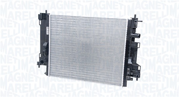 Magneti Marelli Radiateur 350213218400