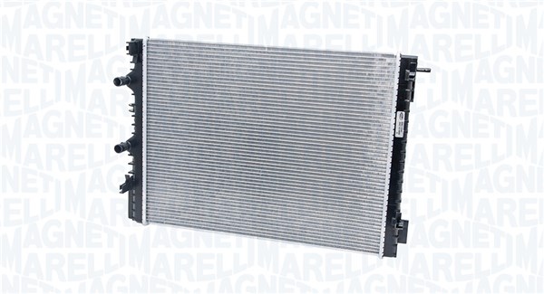 Magneti Marelli Radiateur 350213218600