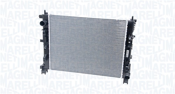 Magneti Marelli Radiateur 350213218800