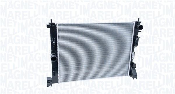 Magneti Marelli Radiateur 350213219300