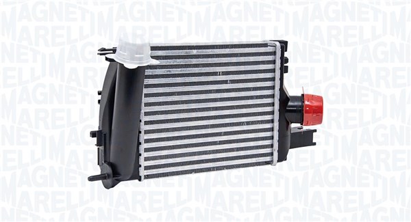 Magneti Marelli Interkoeler 351319205990