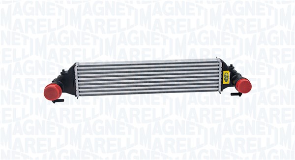 Magneti Marelli Interkoeler 351319206070