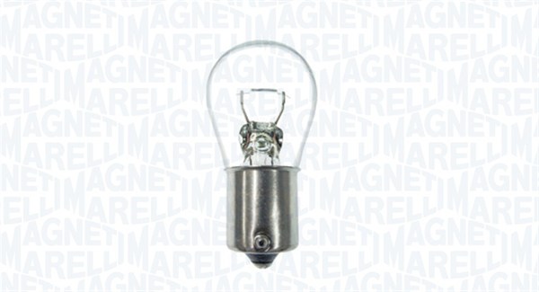 Magneti Marelli Gloeilamp 009462500000