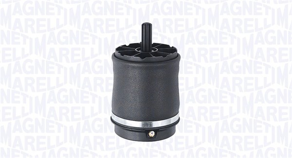 Magneti Marelli Veerbalg 350470000002