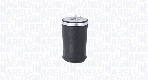 Magneti Marelli Veerbalg 350535600002