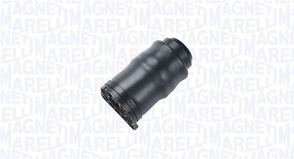 Magneti Marelli Veerbalg 350638100002