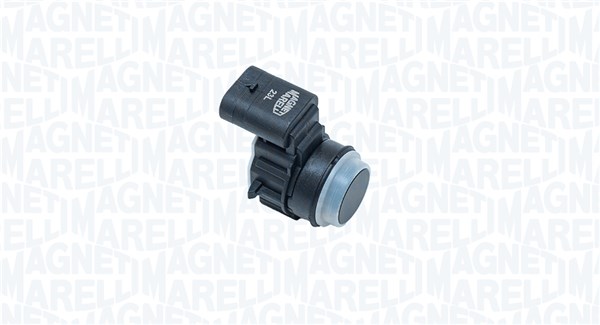 Magneti Marelli Sensor, park distance control 021016124010