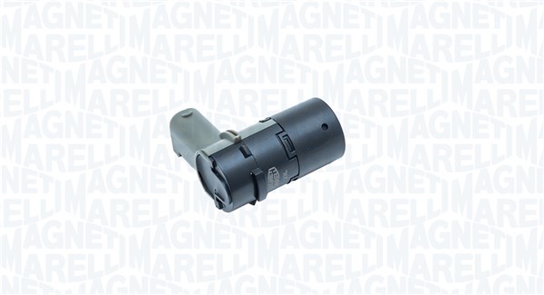 Magneti Marelli Sensor, park distance control 021016130010