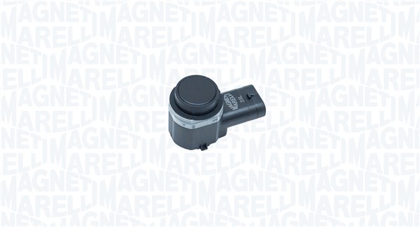 Magneti Marelli Sensor, park distance control 021016133010