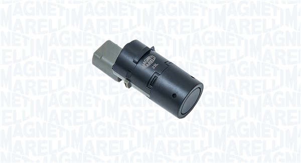 Magneti Marelli Sensor, park distance control 021016134010