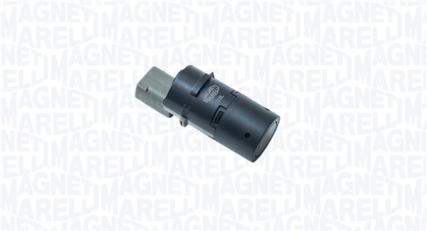Magneti Marelli Sensor, park distance control 021016135010
