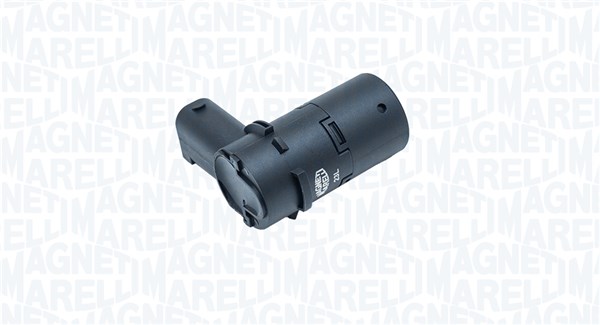 Magneti Marelli Sensor, park distance control 021016139010