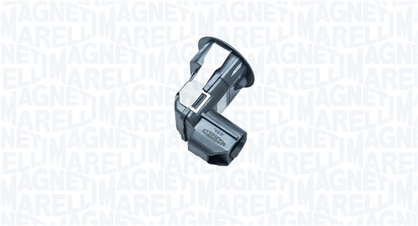 Magneti Marelli Sensor, park distance control 021016140010