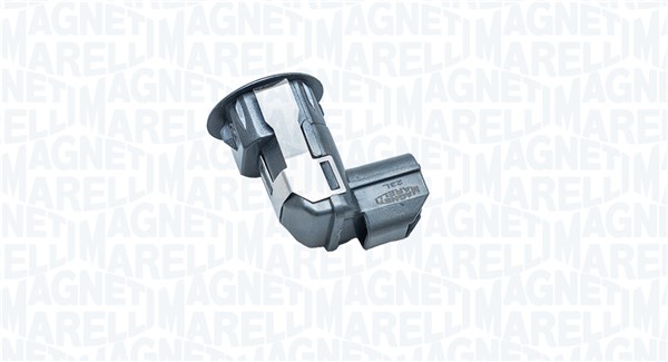 Magneti Marelli Sensor, park distance control 021016141010
