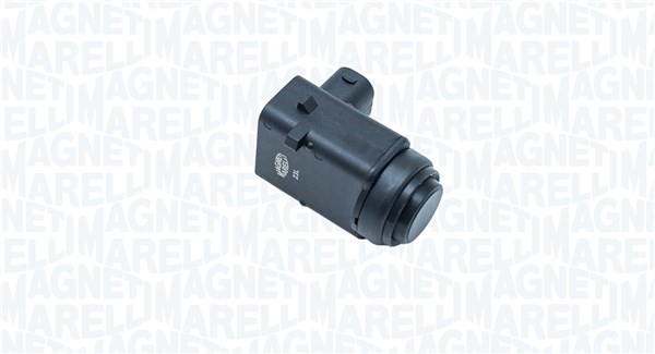 Magneti Marelli Sensor, park distance control 021016142010