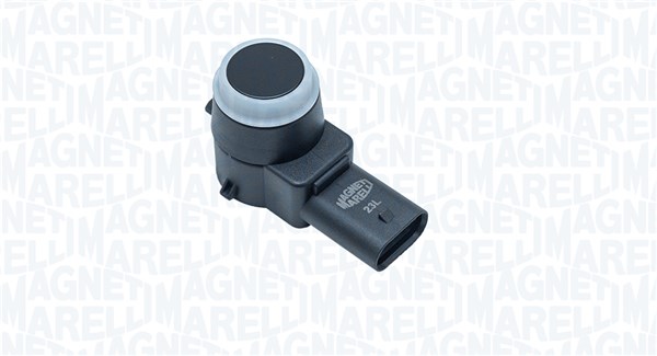 Magneti Marelli Sensor, park distance control 021016143010