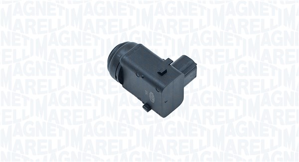 Magneti Marelli Sensor, park distance control 021016144010