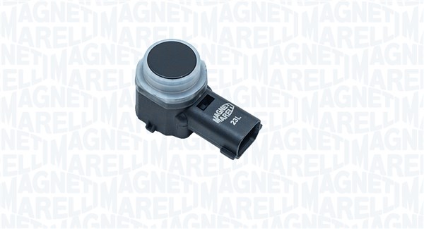 Magneti Marelli Sensor, park distance control 021016145010