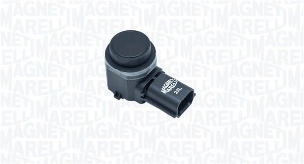 Magneti Marelli Sensor, park distance control 021016146010