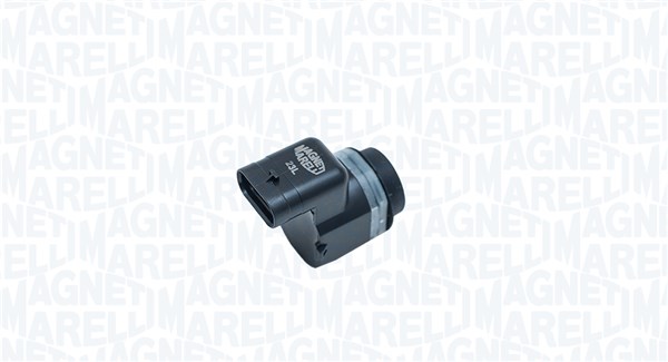 Magneti Marelli Sensor, park distance control 021016151010