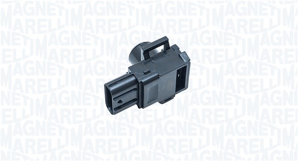 Magneti Marelli Sensor, park distance control 021016156010