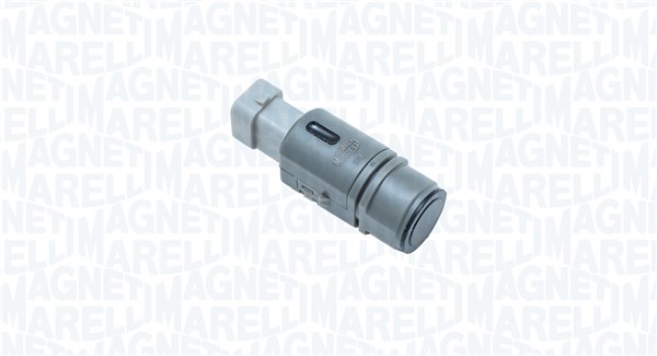Magneti Marelli Sensor, park distance control 021016157010