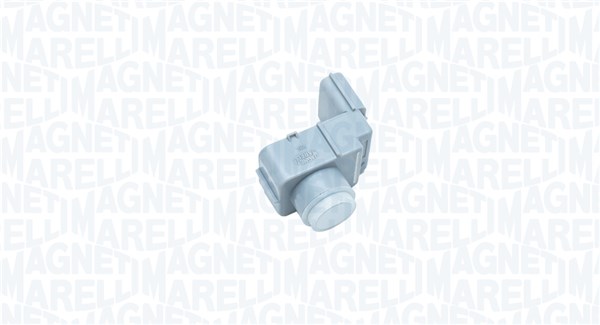 Magneti Marelli Sensor, park distance control 021016160010