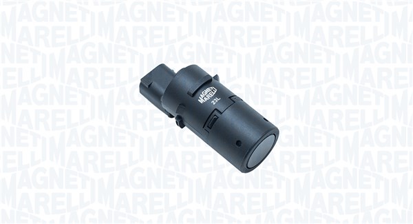 Magneti Marelli Sensor, park distance control 021016161010