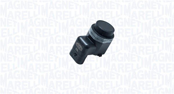 Magneti Marelli Sensor, park distance control 021016162010