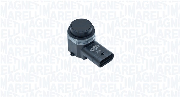 Magneti Marelli Sensor, park distance control 021016166010