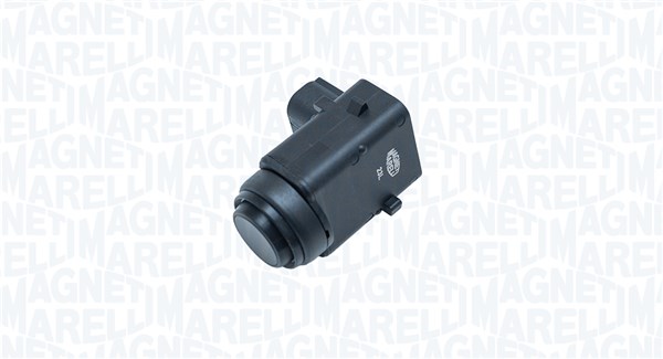 Magneti Marelli Sensor, park distance control 021016167010