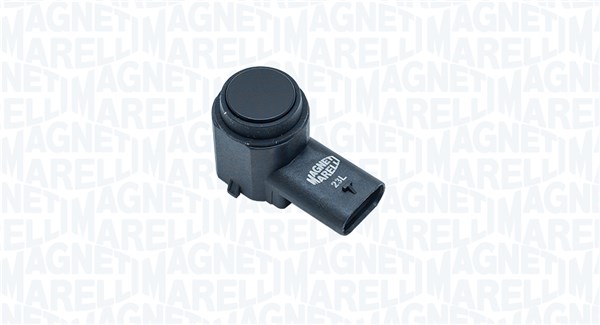Magneti Marelli Sensor, park distance control 021016172010