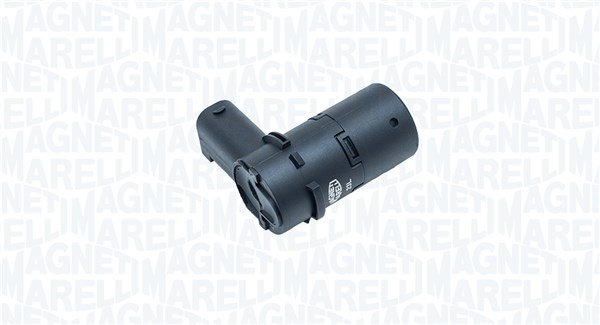 Magneti Marelli Sensor, park distance control 021016177010