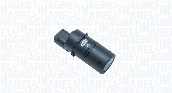 Magneti Marelli Sensor, park distance control 021016178010