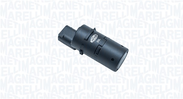 Magneti Marelli Sensor, park distance control 021016179010
