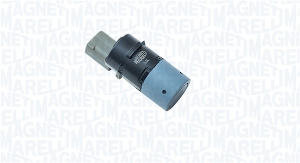 Magneti Marelli Sensor, park distance control 021016180010