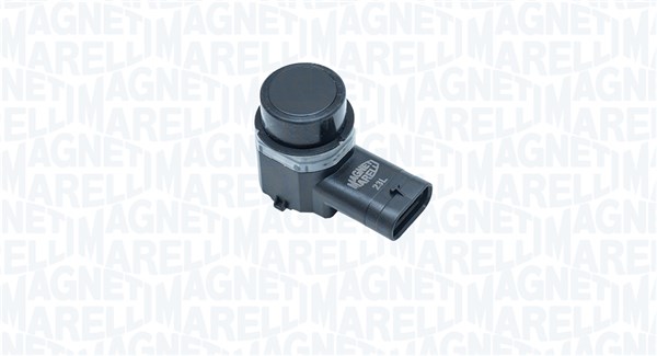 Magneti Marelli Sensor, park distance control 021016181010