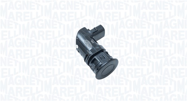 Magneti Marelli Sensor, park distance control 021016182010