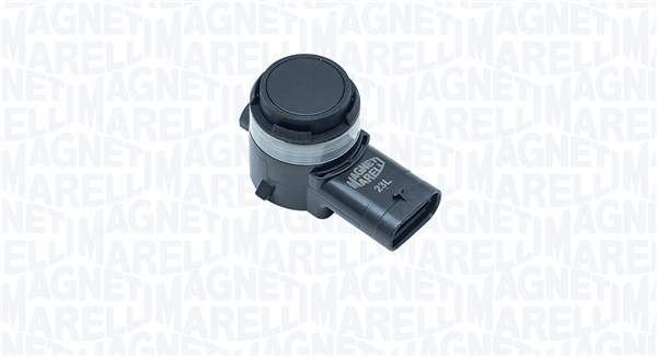 Magneti Marelli Sensor, park distance control 021016184010