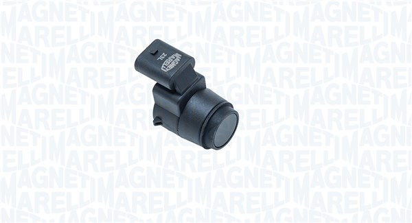 Magneti Marelli Sensor, park distance control 021016187010