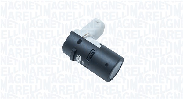 Magneti Marelli Sensor, park distance control 021016188010