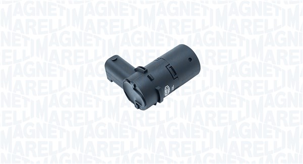 Magneti Marelli Sensor, park distance control 021016189010