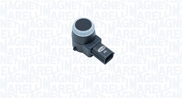 Magneti Marelli Sensor, park distance control 021016191010