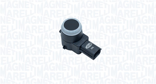 Magneti Marelli Sensor, park distance control 021016192010