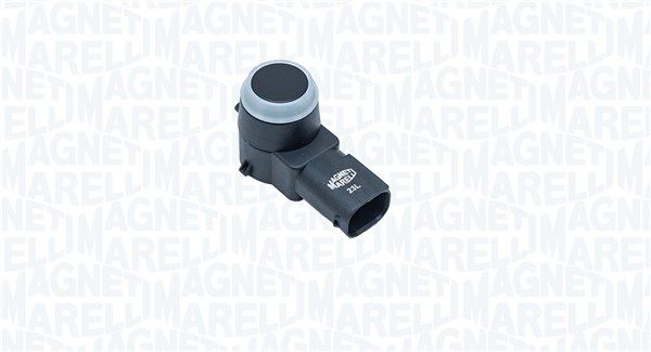 Magneti Marelli Sensor, park distance control 021016194010