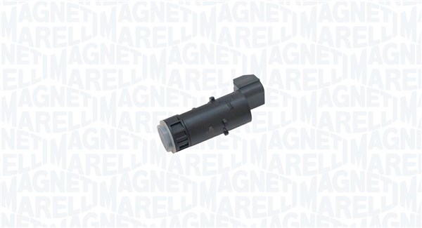 Magneti Marelli Sensor, park distance control 021016195010