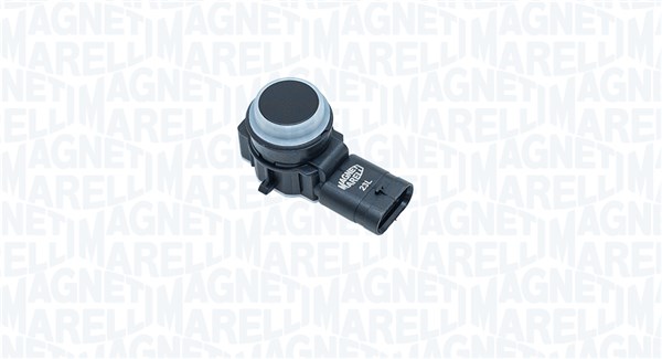 Magneti Marelli Sensor, park distance control 021016196010